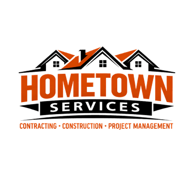 Hometown Services